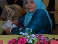 Tn DSC 7198